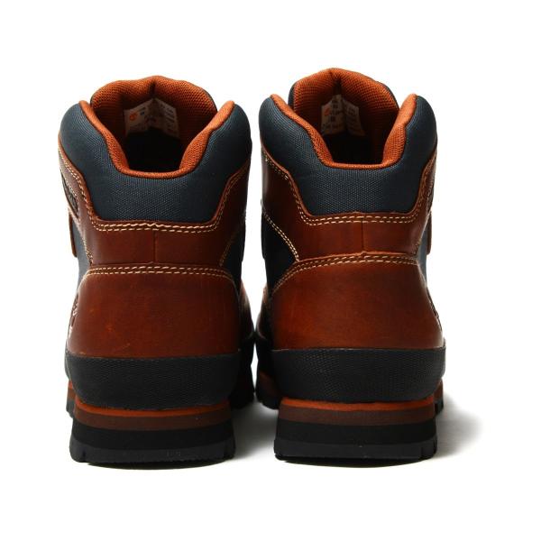 timberland euro hiker gtx