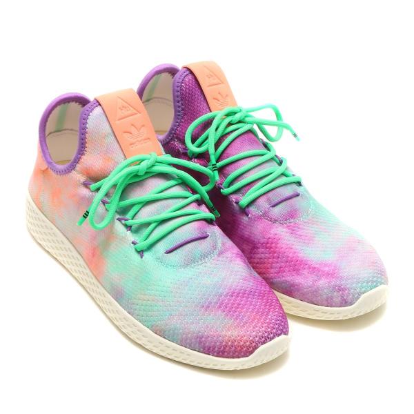 adidas originals pw hu holi tennis