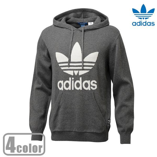 保守的 士気 用量 Adidas ニット パーカー Ninihokenn Com