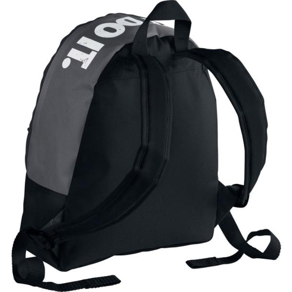 nike y nk classic base bkpk