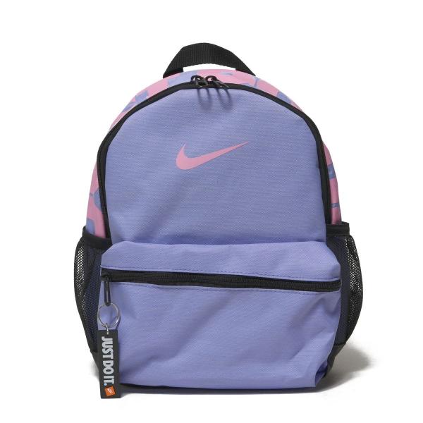 ナイキ Nike バックパック Ya ブラジリア Jdi ミニ バックパック Twilight Pulse Black Lt Arctic Pink 18ho I Buyee Buyee 日本の通販商品 オークションの代理入札 代理購入