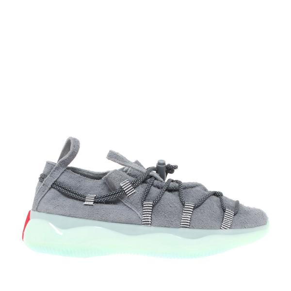 reebok 58 bright st