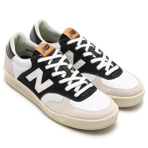 new balance crt300 sport