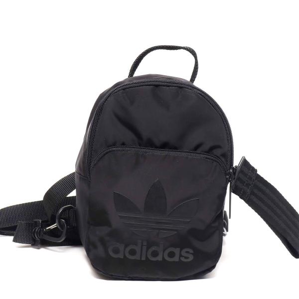 yeezys schuhe kinder