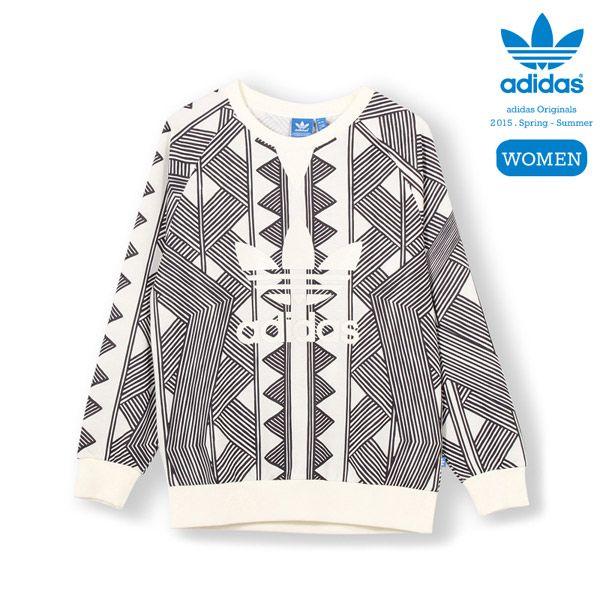 アディダス オリジナルス ロゴ スウェット Adidas Originals Mexkumrex Logo Sweat Multi Color Gyn12 S Buyee Buyee Japanese Proxy Service Buy From Japan Bot Online