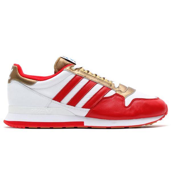 kopen adidas originals zx 500 