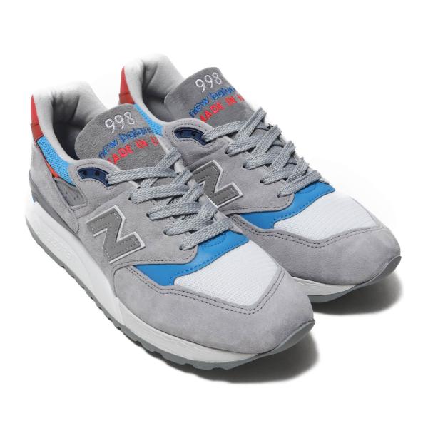 new balance m998cng