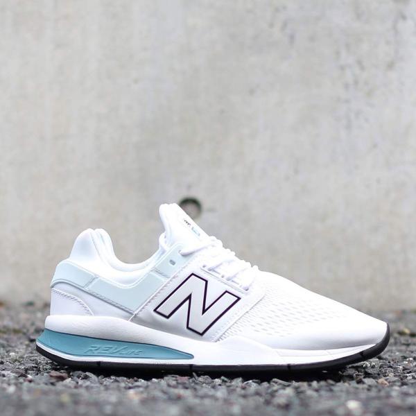 new balance ms247tw