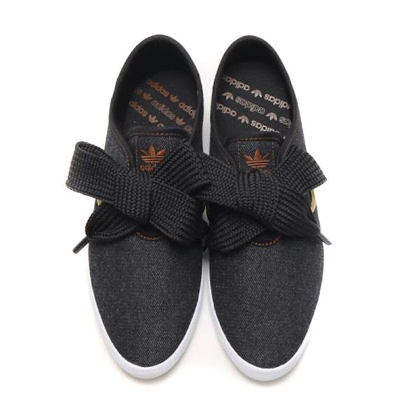 アディダス オリジナルス リレースロー デニム Ac コアブラック コアブラック ランニングホワイト S 15fw I Buyee Buyee 日本の通販商品 オークションの代理入札 代理購入
