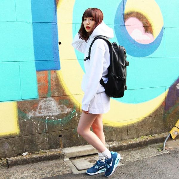 チャプター スラッシャー ジョイント ワーク 佐藤さき アソビシステム Ss デイ バッグ Black Thrtx 500 Ss Buyee Buyee 일본 통신 판매 상품 옥션의 대리 입찰 대리 구매 서비스