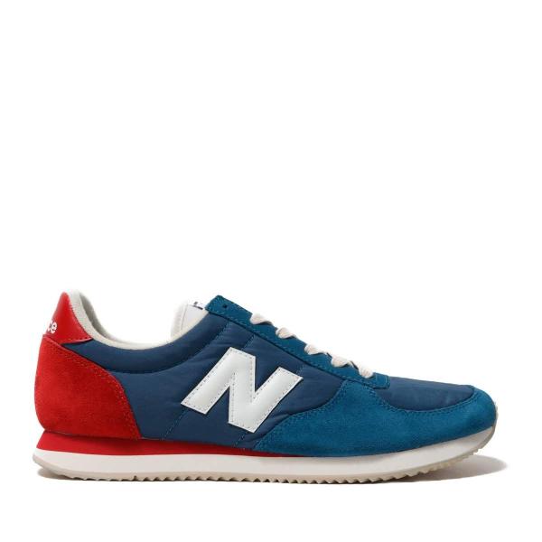new balance u220ff