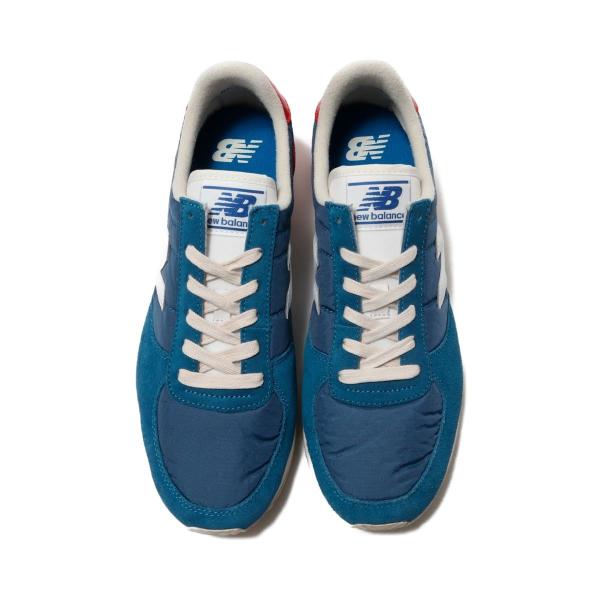 u220ff new balance