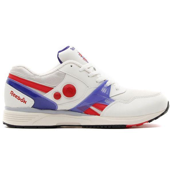 classic reebok pumps