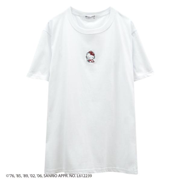 chara-basket_hk1102-409so chara-basket_hk1102-409so