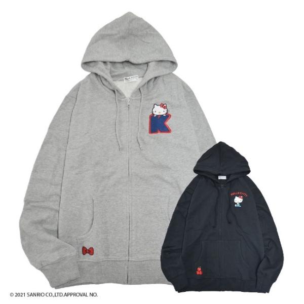 chara-basket_hk72529kd