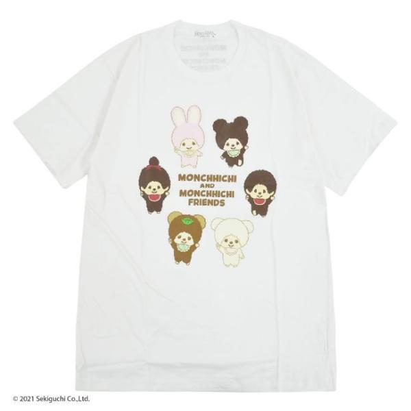 chara-basket_mo1102-88