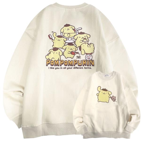 chara-basket_pp1354-96