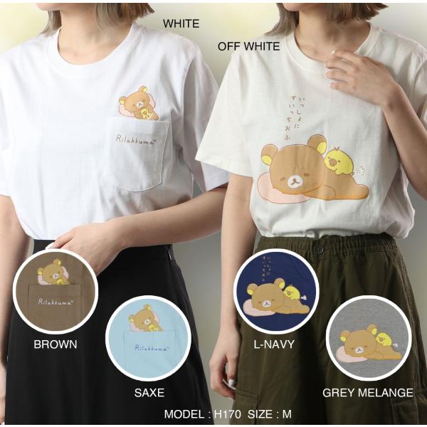 chara-basket_rk1132-244