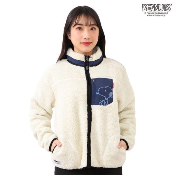 ジャケット・アウター peanuts butter &mall（アンドモール）三井ショッピングパーク公式通販