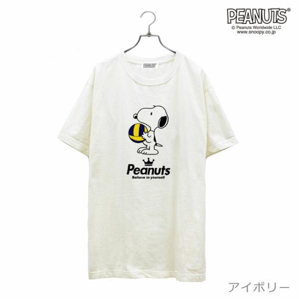 キャラクターtシャツ レディース 大きいサイズ みんな探してる人気モノ キャラクターtシャツ レディース 大きいサイズ レディースファッション