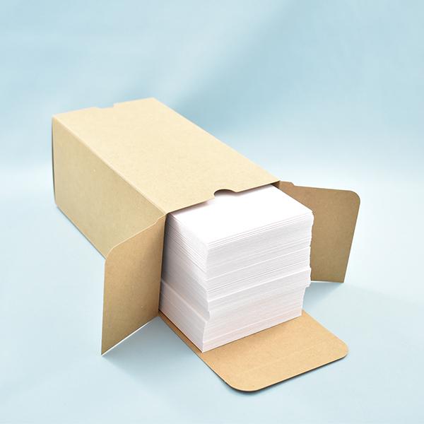 たっぷり100枚入 白無地のし袋 大 徳用 得用 オリジナル シール デコ スタンプ はんこ イラスト 手書き ポチ 心づけ袋 祝儀袋 封筒 Lac ノ 2140c No 2140c キャラステ 通販 Yahoo ショッピング