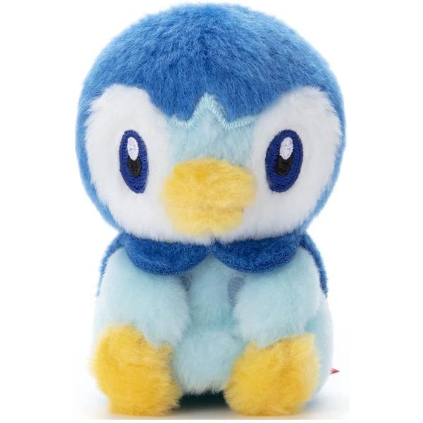 安いポッチャマ ぬいぐるみの通販商品を比較 ショッピング情報のオークファン