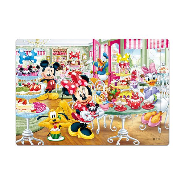 サイズ：26×37.5cm60ピース