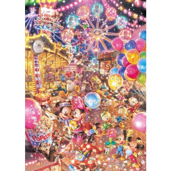 characterland_4905823932636