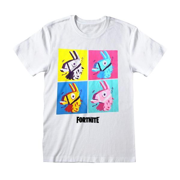 Fortnite フォートナイト ギガランキングｊｐ