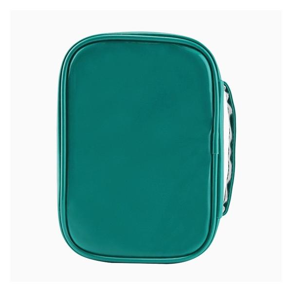 Adventure Time アドベンチャータイム コスメポーチ ビーモ Buyee Buyee Japanese Proxy Service Buy From Japan Bot Online