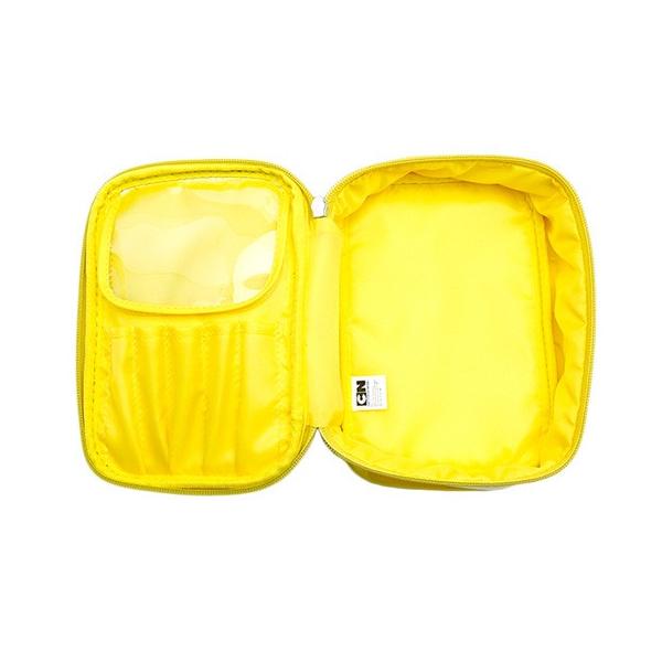 Adventure Time アドベンチャータイム コスメポーチ レモングラブ Buyee Buyee 日本の通販商品 オークションの代理入札 代理購入