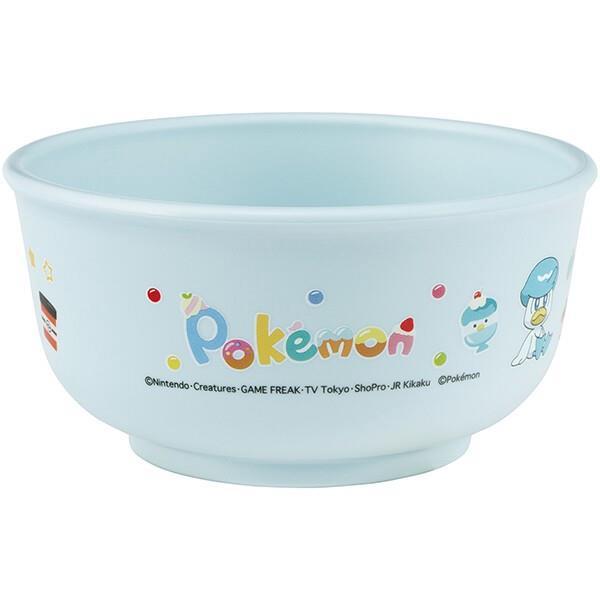 ポケモン　茶碗　２個セット 楽天市場】SK【POCKET MONSTERS 塗汁わん BK 023 日本製】キッズ