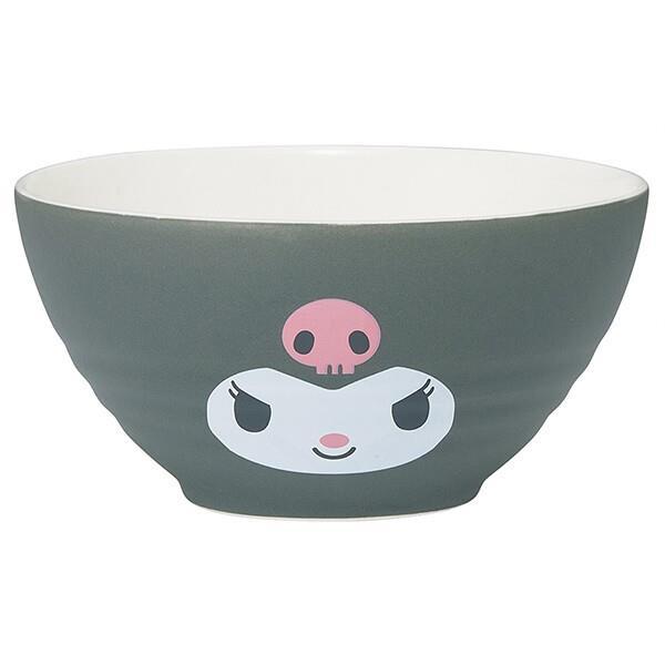 サンリオ - リトルワンダーストーリー 茶碗 サンリオ サンリオ sanrio リトルワンダーストーリー お茶碗 昭和レトロ