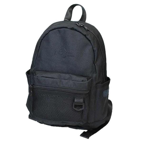 OUTDOOR PRODUCTS×ミッフィー リュック OUTDOOR PRODUCTS×ミッフィー リュック黒 キャラクター