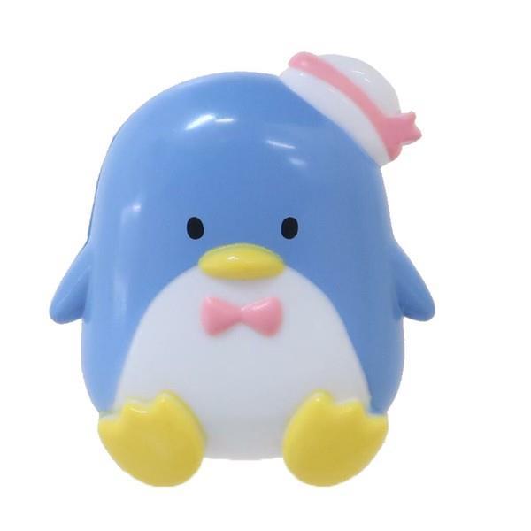 タキシードサム クリップ ダイカットクリップ : キューティーショップ