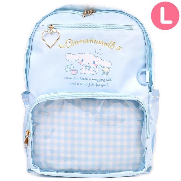 charahouse_cn01-505935