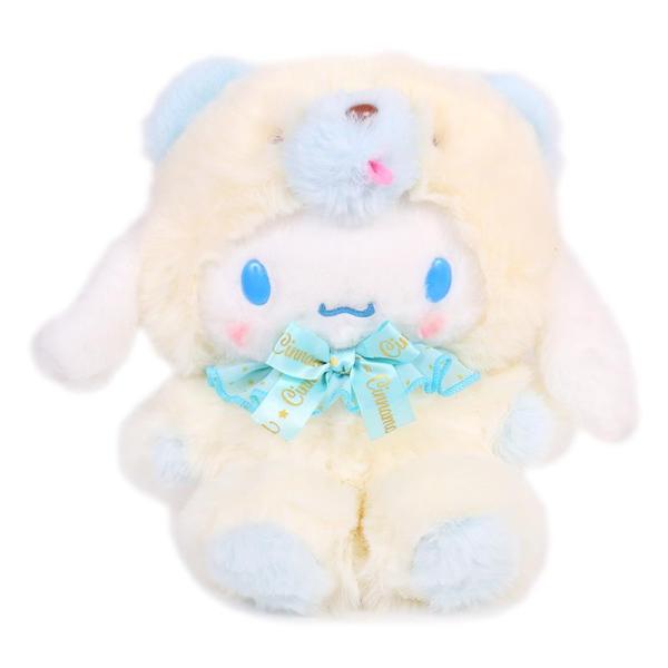 charahouse_cn01-549762