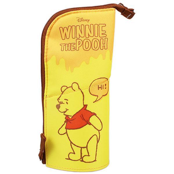 ネオクリッツ ディズニー プー Dn15 S キャラクターズショップ キラキラ 通販 Yahoo ショッピング