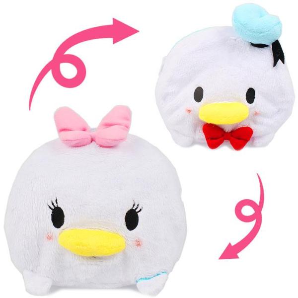 ディズニー 筆箱 デイジーの価格と最安値 おすすめ通販を激安で