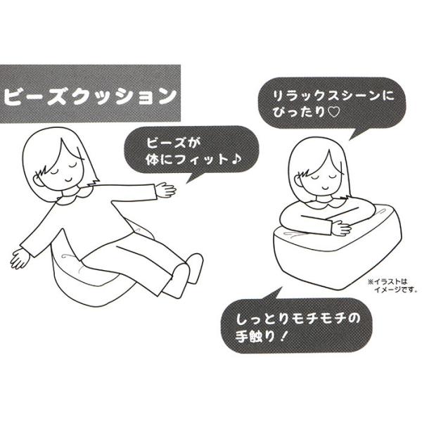 ハンギョドン ビーズクッション キューブ形 もちもち サンリオ Sanrio キャラクター キャラクター かわいいインテリア特集 Hg01 キャラクターズショップ キラキラ 通販 Yahoo ショッピング