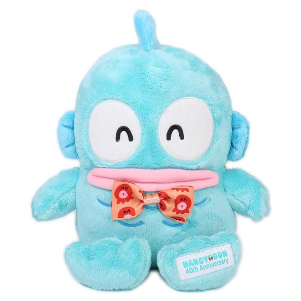 charahouse_hg01-660191