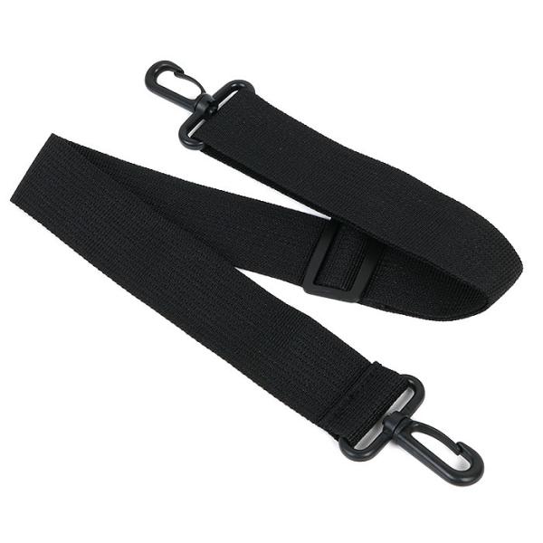 ハローキティ パソコンバッグ ブラック 15 6インチ Lサイズ ノートパソコン Pcノート ショルダーベルト付き サンリオ Sanrio キャラク Kt01 キャラクターズショップ キラキラ 通販 Yahoo ショッピング