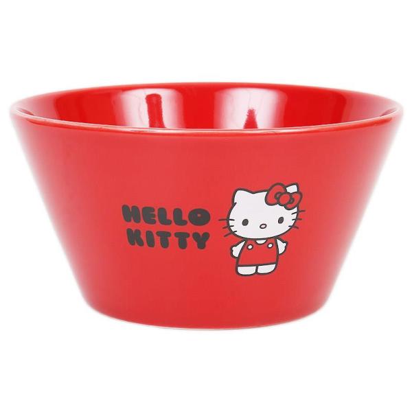 いちごキティ ザル ボウル キティ お玉 へら 泡立て器 レトロ 当時物 レア ハローキティ ボウル サラダボウル スープボウル ご飯茶碗 茶わん