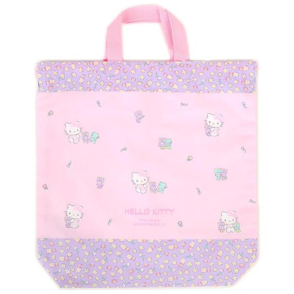 charahouse_kt01-255815