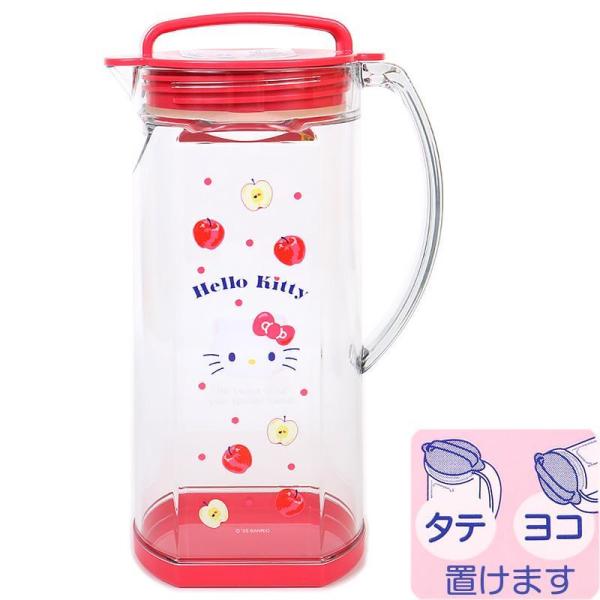 charahouse_kt01-312967