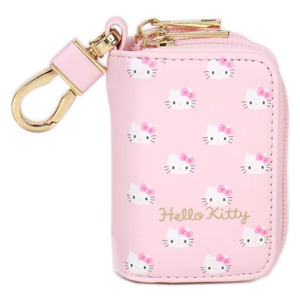 KK　KEY×キティ 5358694a819ba243028d53e56a73b6