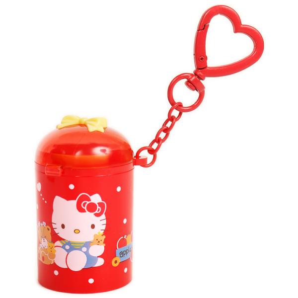 ハローキティ コインケースキーホルダー コインケース 小銭入れ