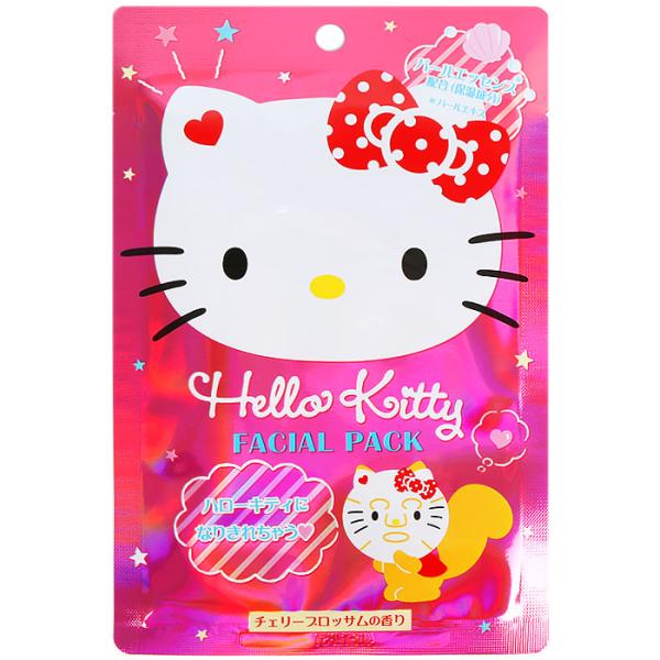 キャラクターフェイスマスクค นหาผลการค นหาสำหร บ Dejapan เสนอราคาและซ อญ ป นท ม ค านายหน า 0