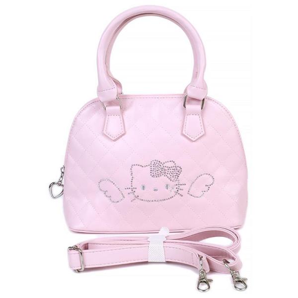 charahouse_kt01-931675