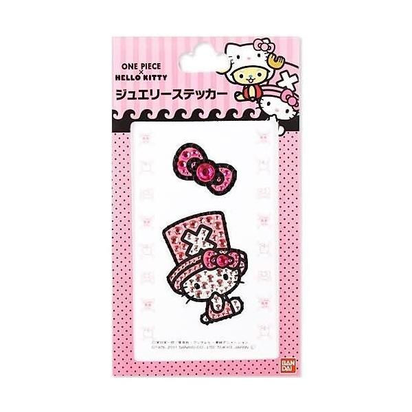 ハローキティコラボ　ジュエルキティ ミニドレス　小悪魔キティ デビル　ワンピース ハローキティコラボ ジュエルキティ ミニドレス 小悪魔キティ